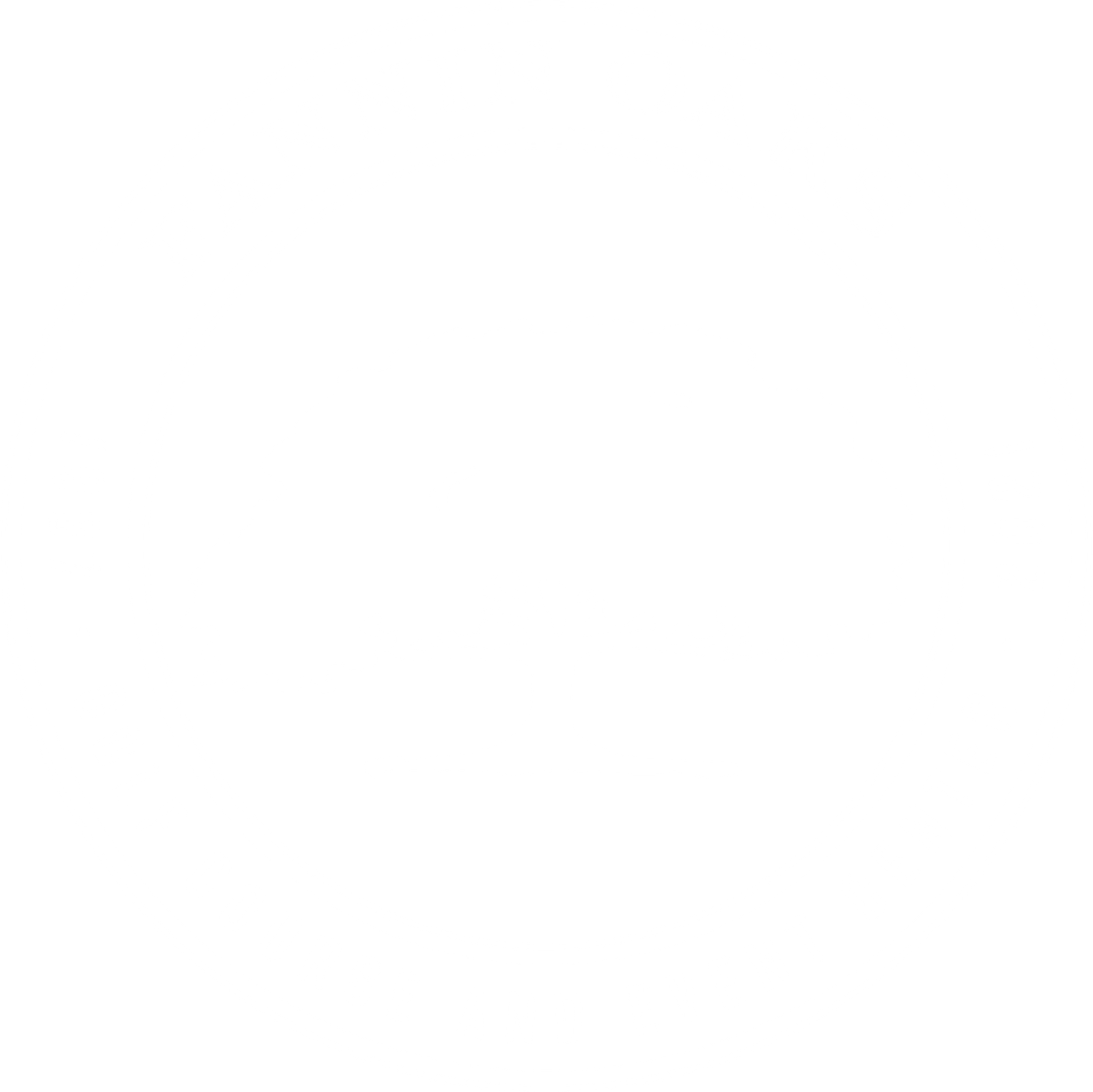 Memberships